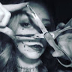 Meet your Posher, Peachy